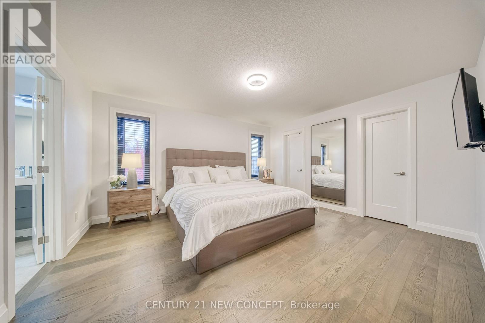 1757 Applerock Avenue, London North, ON photo 24