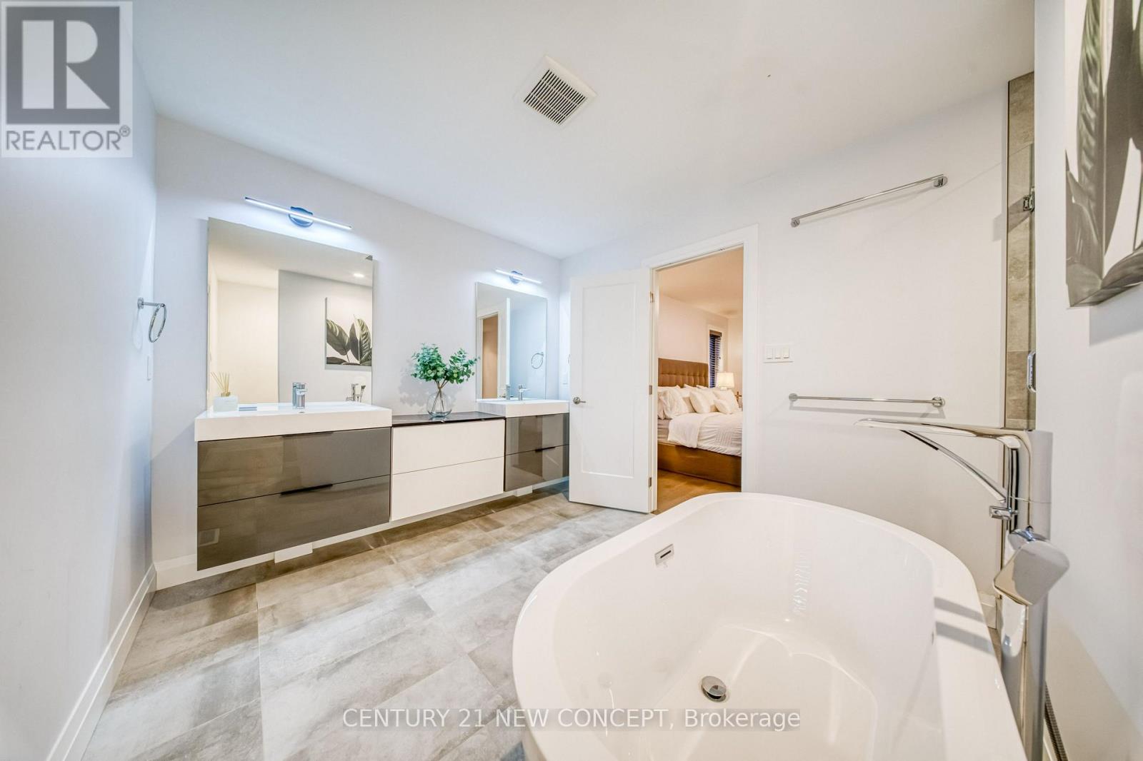 1757 Applerock Avenue, London North, ON photo 27
