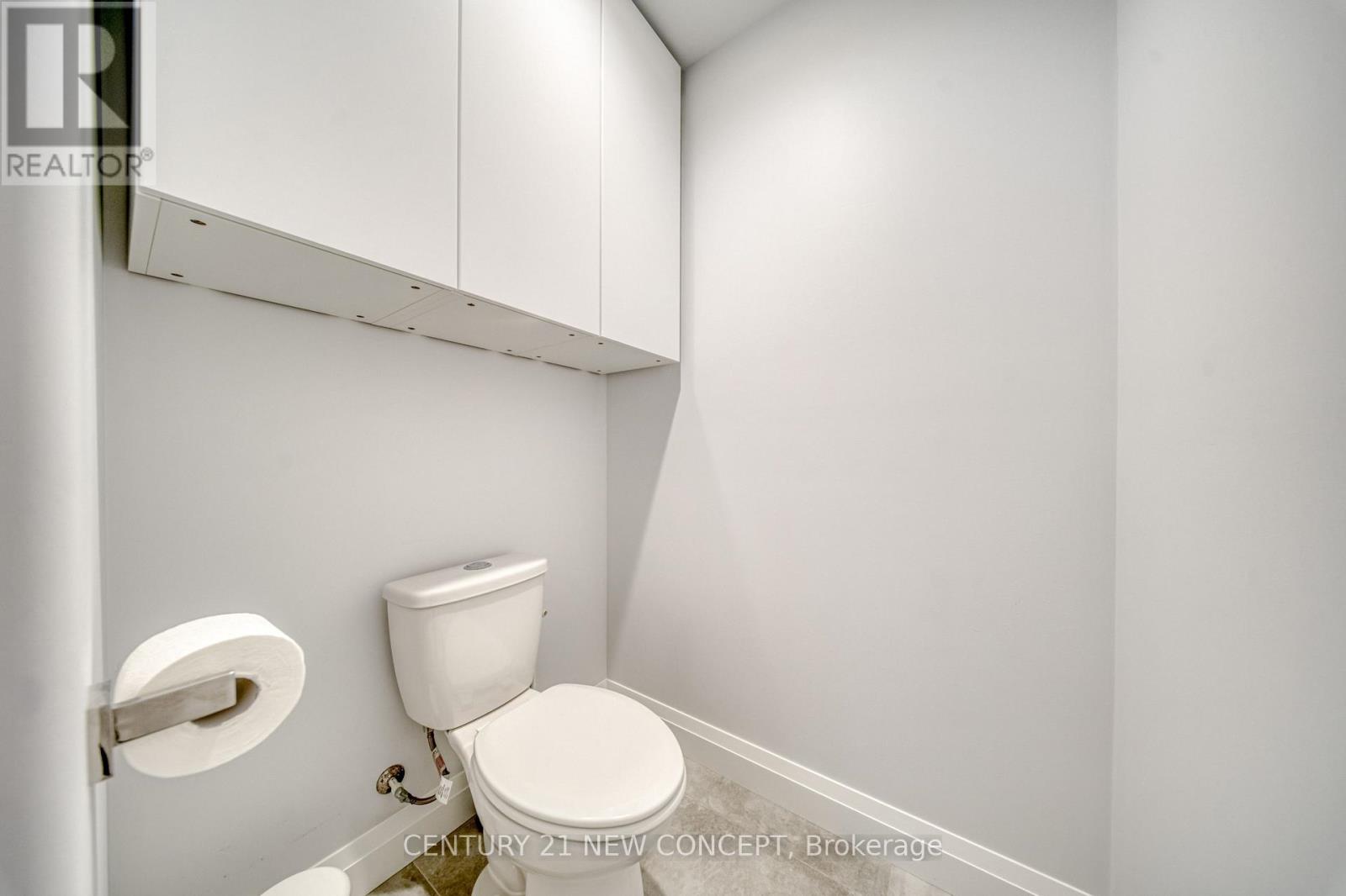 1757 Applerock Avenue, London North, ON photo 28