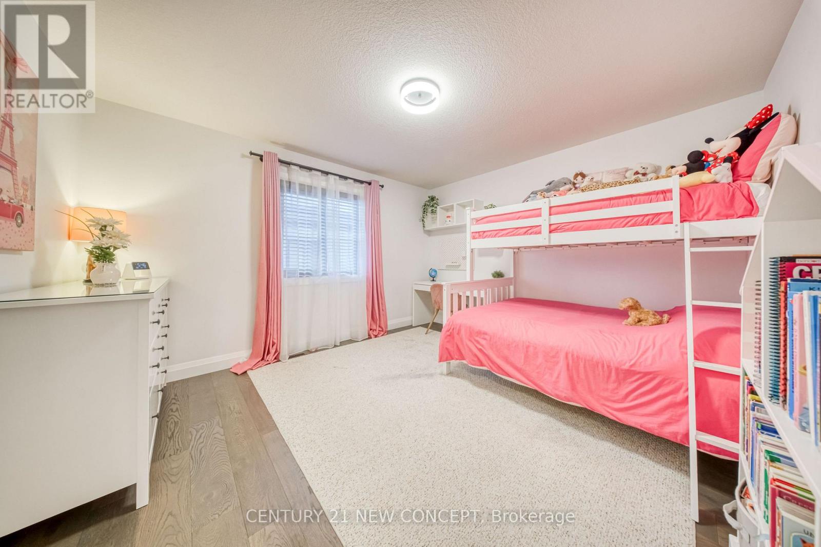 1757 Applerock Avenue, London North, ON photo 31