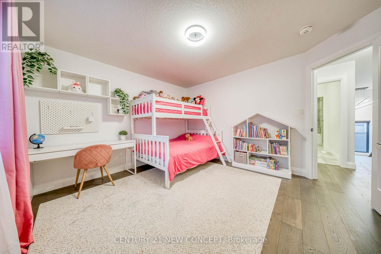 1757 Applerock Avenue, London North, ON photo 32