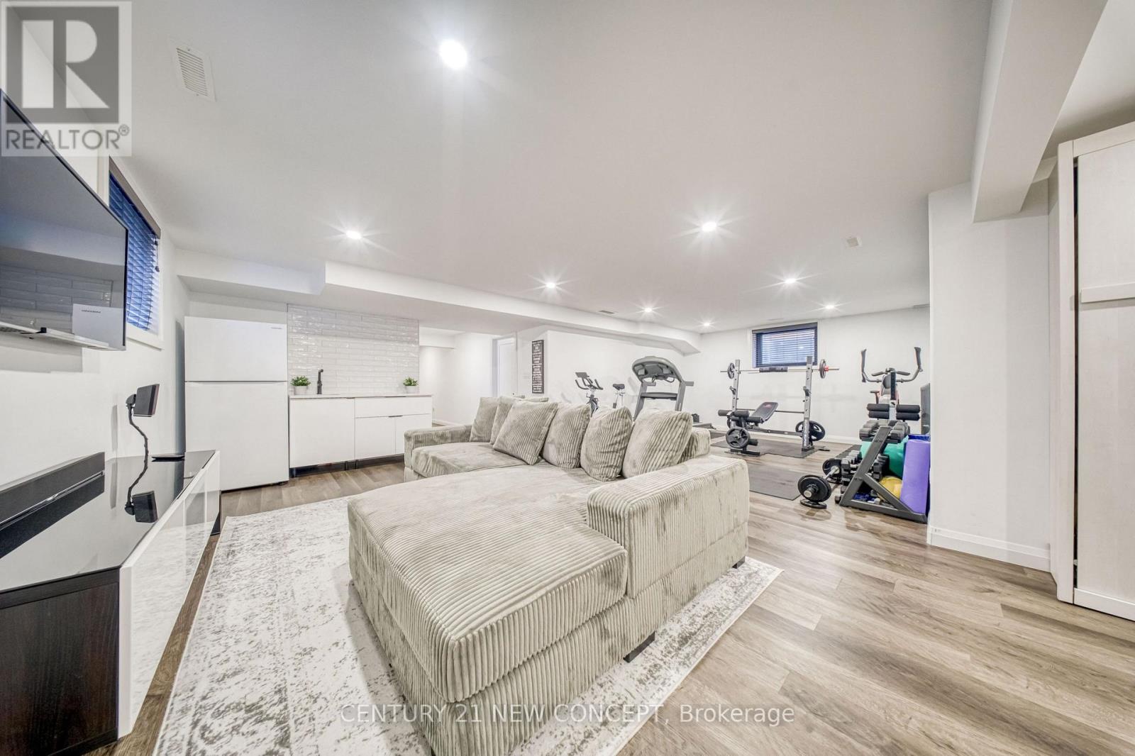 1757 Applerock Avenue, London North, ON photo 37
