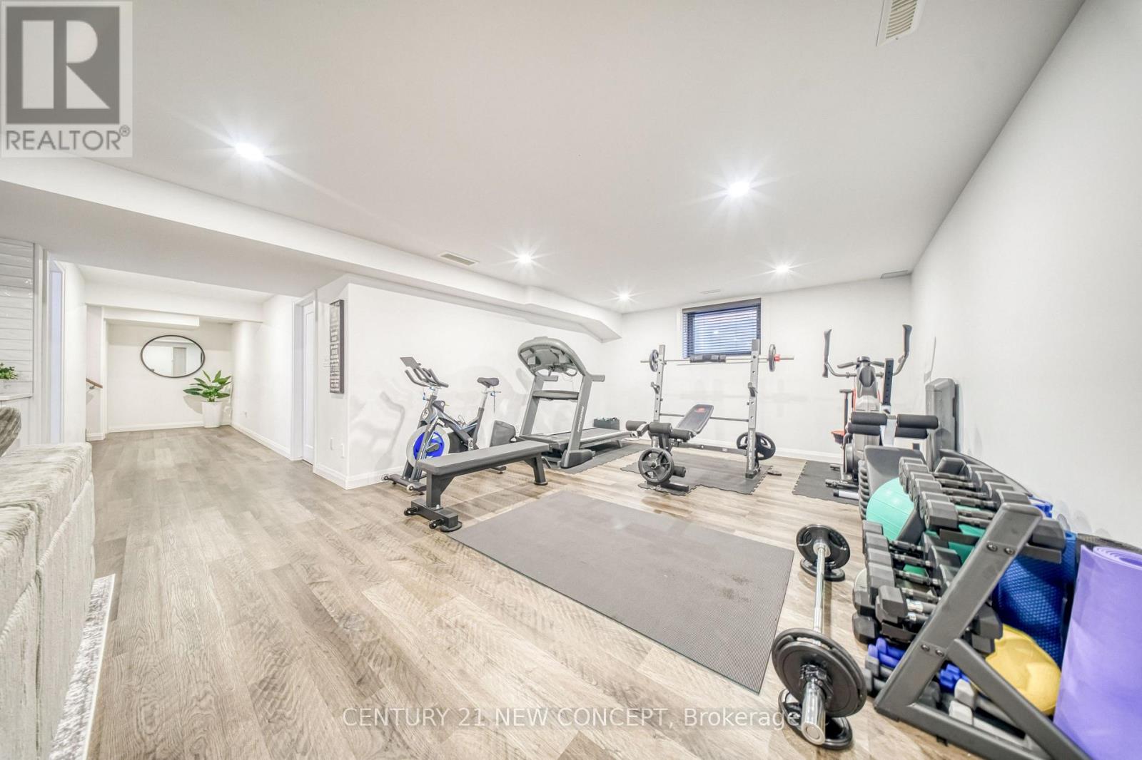 1757 Applerock Avenue, London North, ON photo 38