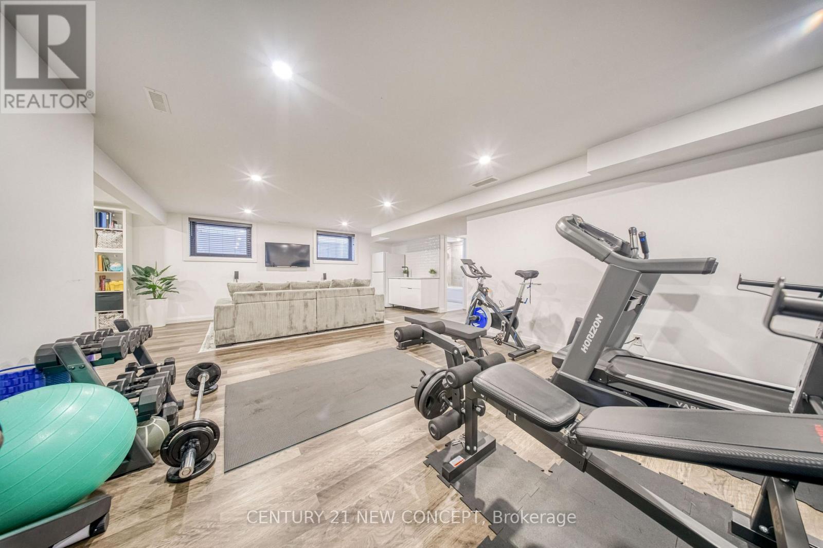 1757 Applerock Avenue, London North, ON photo 39