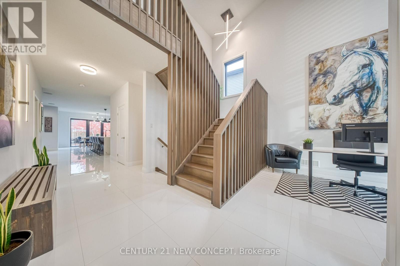 1757 APPLEROCK AVENUE, London North (North A) — photo 4