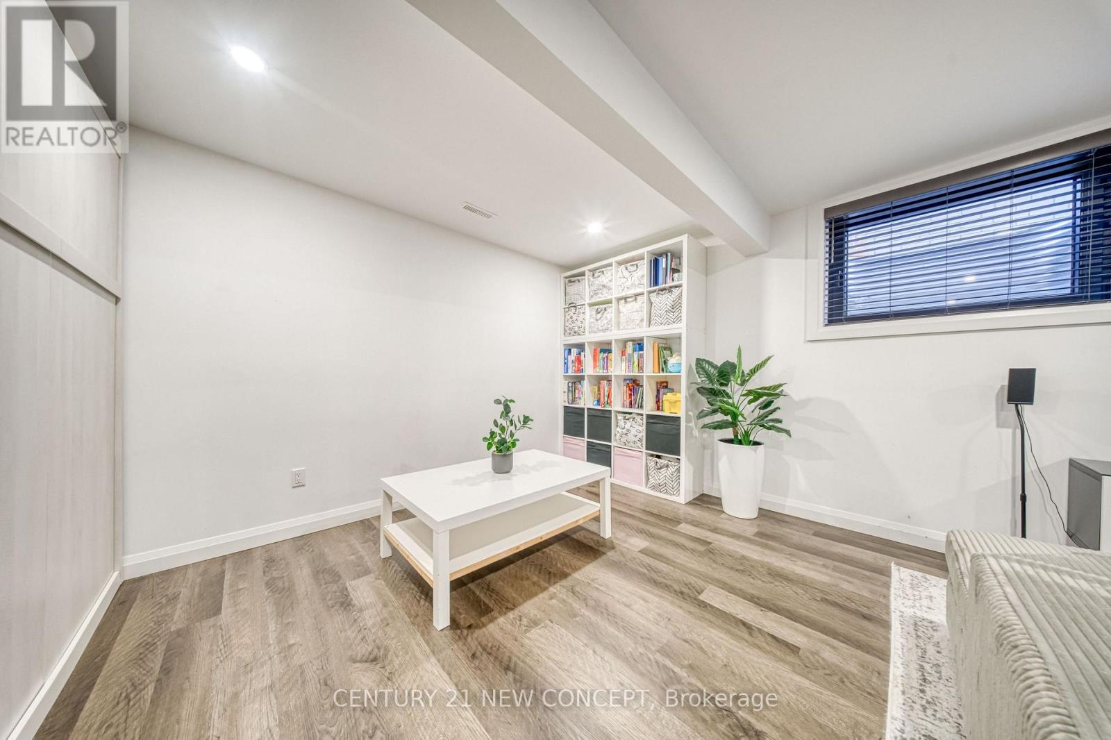 1757 Applerock Avenue, London North, ON photo 40