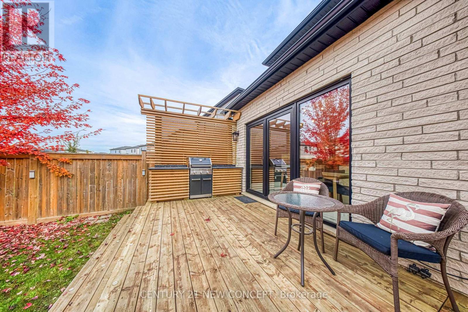 1757 Applerock Avenue, London North, ON photo 44