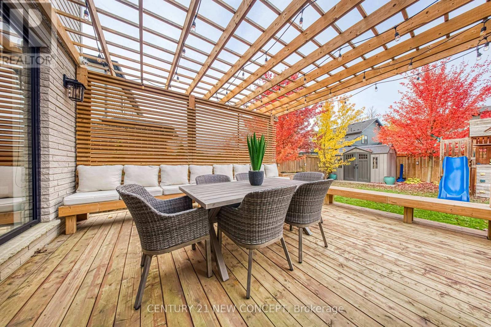 1757 Applerock Avenue, London North, ON photo 47