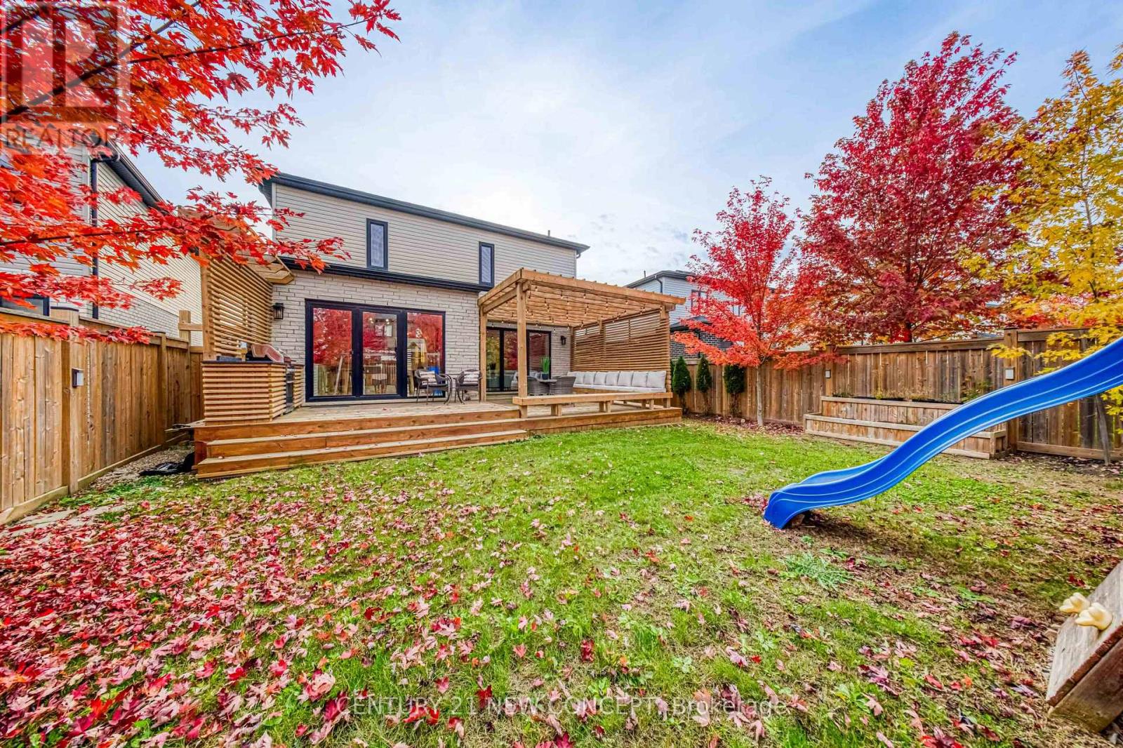 1757 Applerock Avenue, London North, ON photo 48