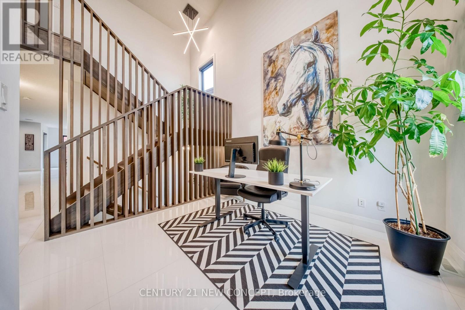 1757 APPLEROCK AVENUE, London North (North A) — photo 7