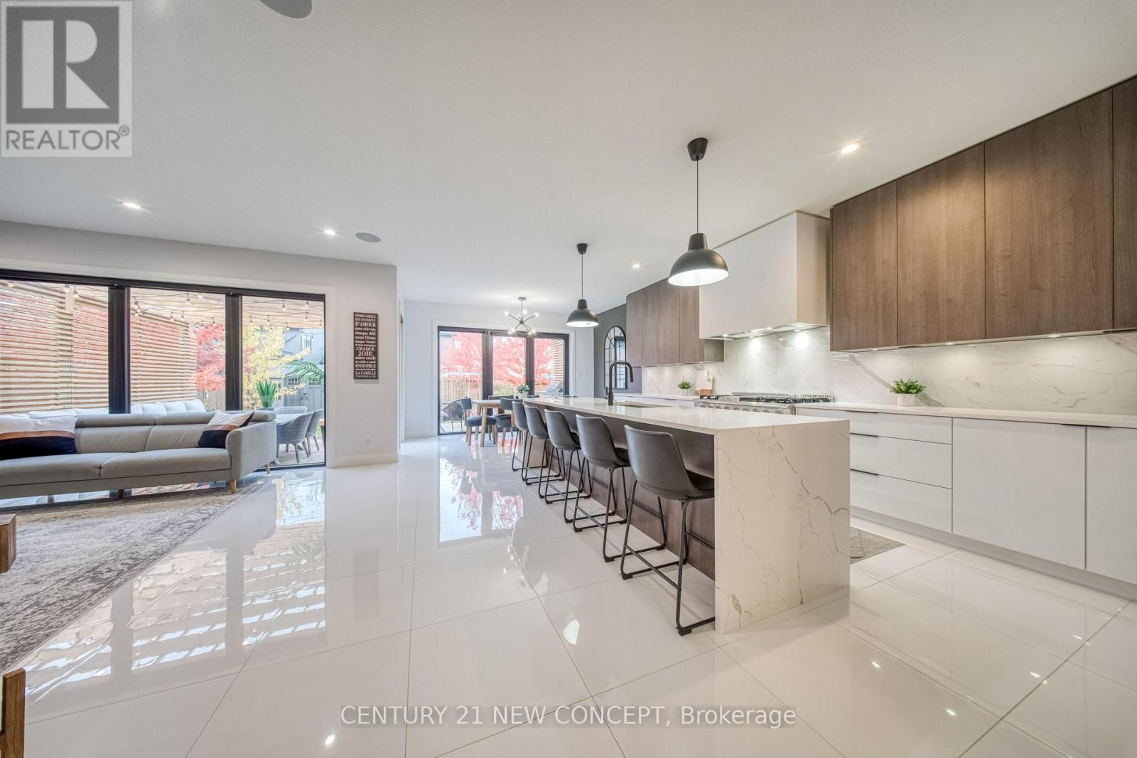 1757 APPLEROCK AVENUE, London North (North A) — photo 8