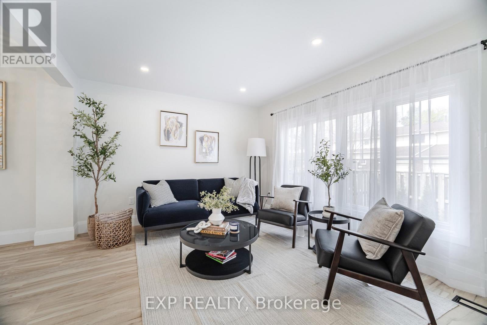 19 - 120 QUIGLEY ROAD, Hamilton (Vincent) — photo 12