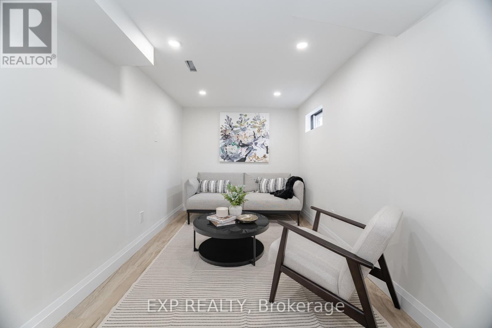 19- 120 Quigley Road, Hamilton, ON photo 28