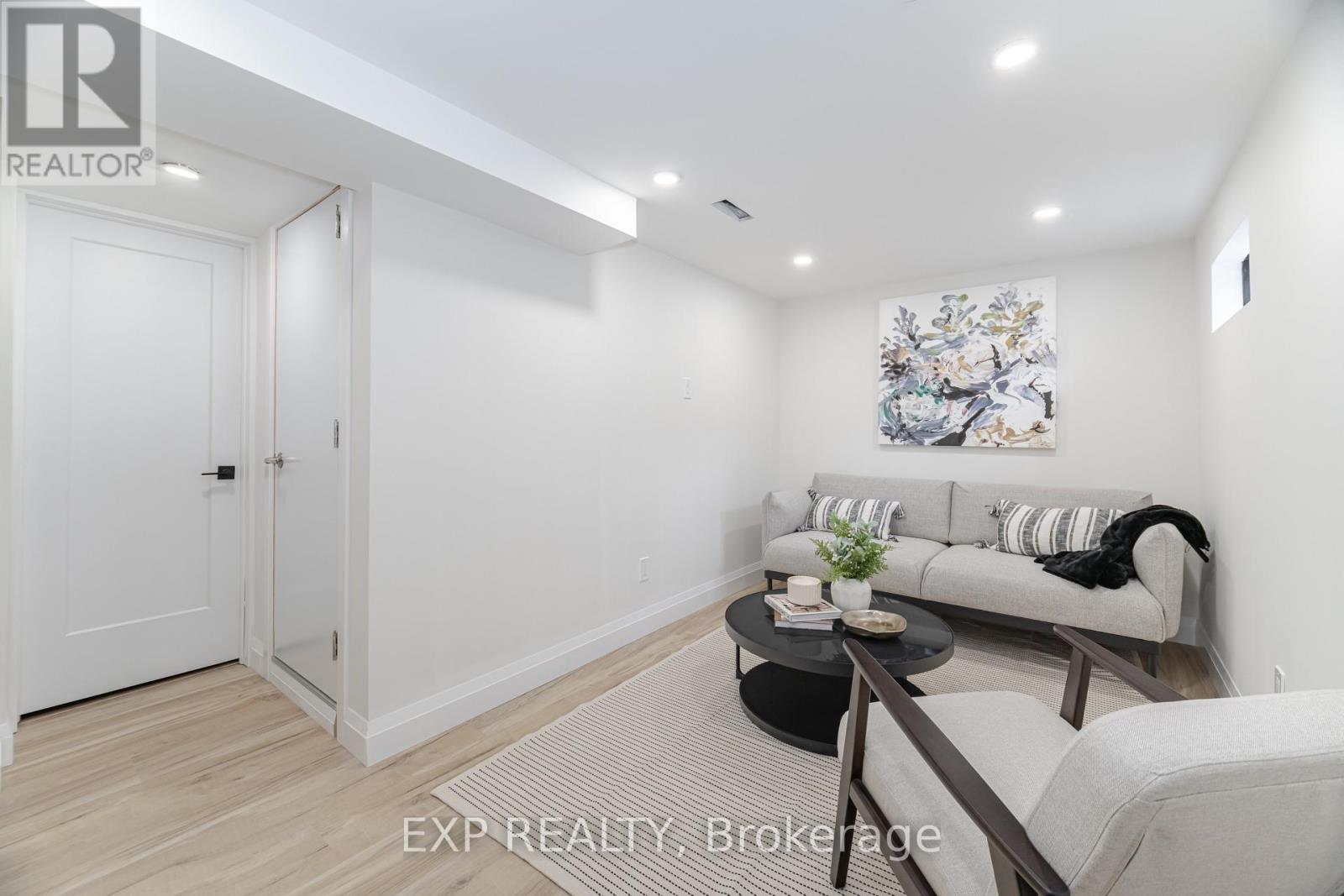 19- 120 Quigley Road, Hamilton, ON photo 30