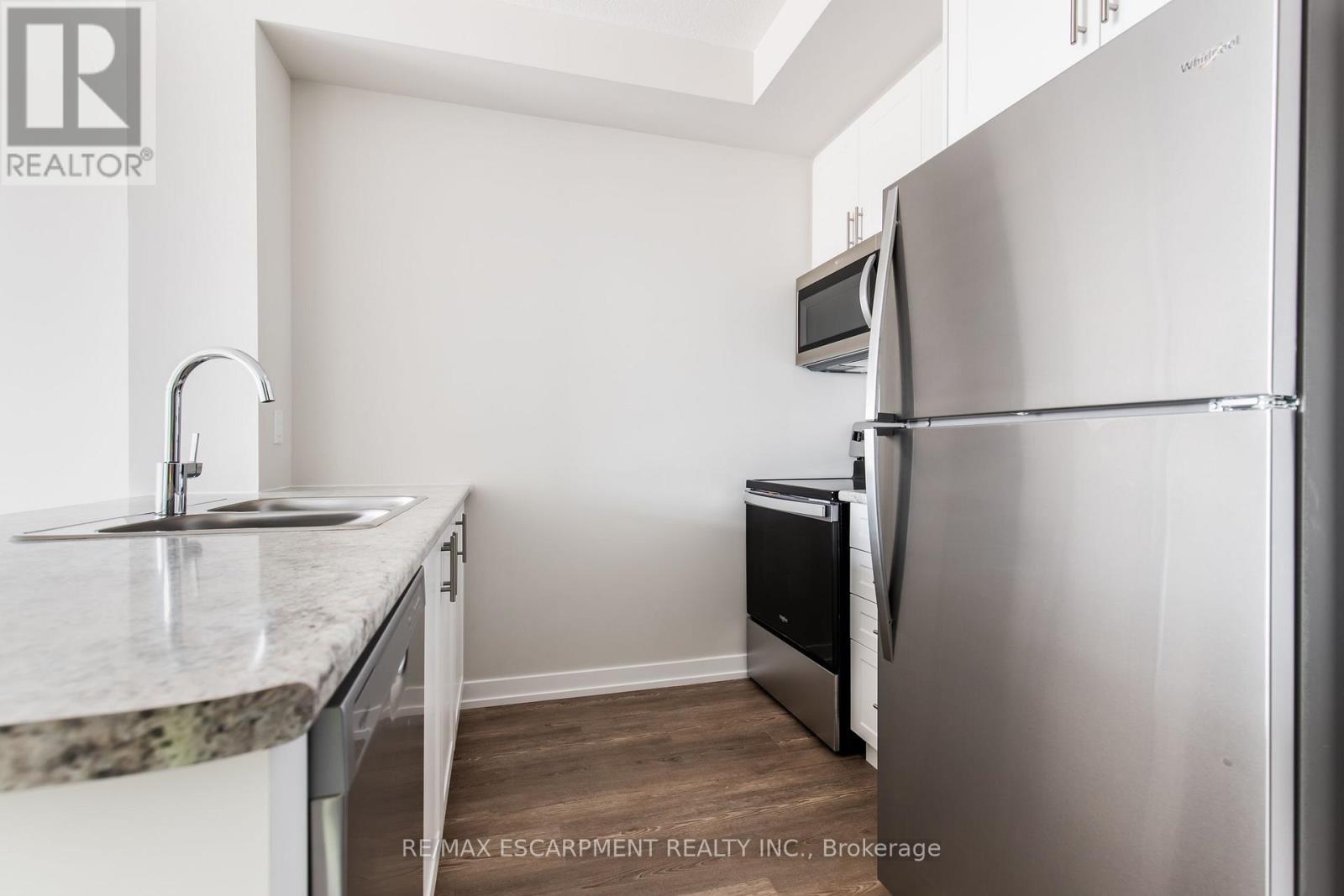 1211 - 870 QUEENSTON ROAD, Hamilton (Stoney Creek) — photo 12