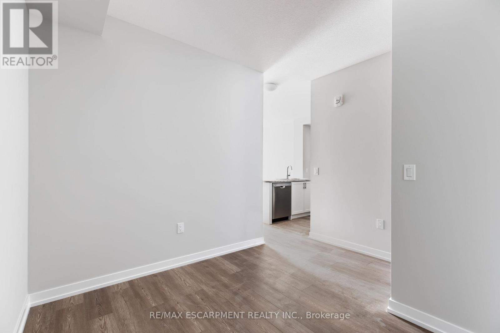 1211 - 870 QUEENSTON ROAD, Hamilton (Stoney Creek) — photo 6