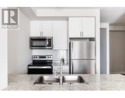 1211 - 870 Queenston Road, Hamilton, ON L8G0B9 Photo 10