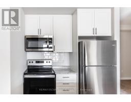 1211 - 870 Queenston Road, Hamilton, ON L8G0B9 Photo 11
