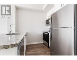 1211 - 870 Queenston Road, Hamilton, ON L8G0B9 Photo 12