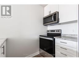 1211 - 870 Queenston Road, Hamilton, ON L8G0B9 Photo 13