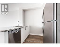 1211 - 870 Queenston Road, Hamilton, ON L8G0B9 Photo 16