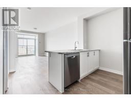 1211 - 870 Queenston Road, Hamilton, ON L8G0B9 Photo 17