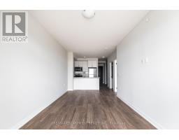 1211 - 870 Queenston Road, Hamilton, ON L8G0B9 Photo 18