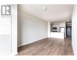 1211 - 870 Queenston Road, Hamilton, ON L8G0B9 Photo 19
