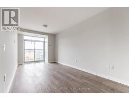 1211 - 870 Queenston Road, Hamilton, ON L8G0B9 Photo 21