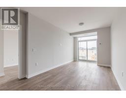 1211 - 870 Queenston Road, Hamilton, ON L8G0B9 Photo 22