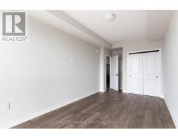 1211 - 870 Queenston Road, Hamilton, ON L8G0B9 Photo 23