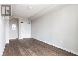 1211 - 870 Queenston Road, Hamilton, ON L8G0B9 Photo 24