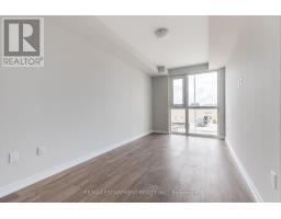 1211 - 870 Queenston Road, Hamilton, ON L8G0B9 Photo 25