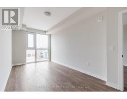 1211 - 870 Queenston Road, Hamilton, ON L8G0B9 Photo 26