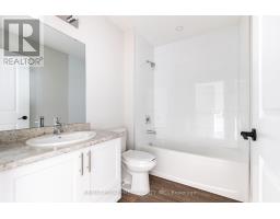 1211 - 870 Queenston Road, Hamilton, ON L8G0B9 Photo 27
