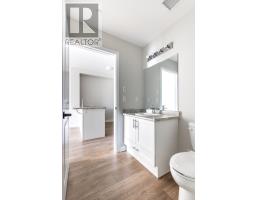 1211 - 870 Queenston Road, Hamilton, ON L8G0B9 Photo 28