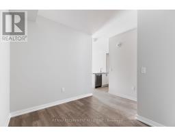1211 - 870 Queenston Road, Hamilton, ON L8G0B9 Photo 6