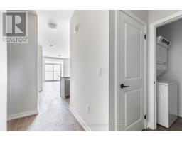 1211 - 870 Queenston Road, Hamilton, ON L8G0B9 Photo 7