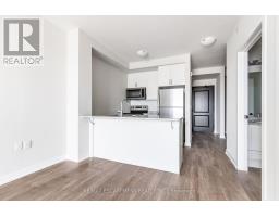 1211 - 870 Queenston Road, Hamilton, ON L8G0B9 Photo 8