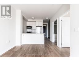 1211 - 870 Queenston Road, Hamilton, ON L8G0B9 Photo 9