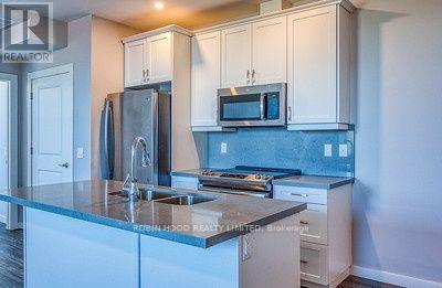 105 - 175 HUNTER STREET E, Peterborough (Ashburnham Ward 4) — photo 4
