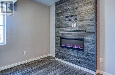 105 - 175 HUNTER STREET E, Peterborough (Ashburnham Ward 4) — photo 6
