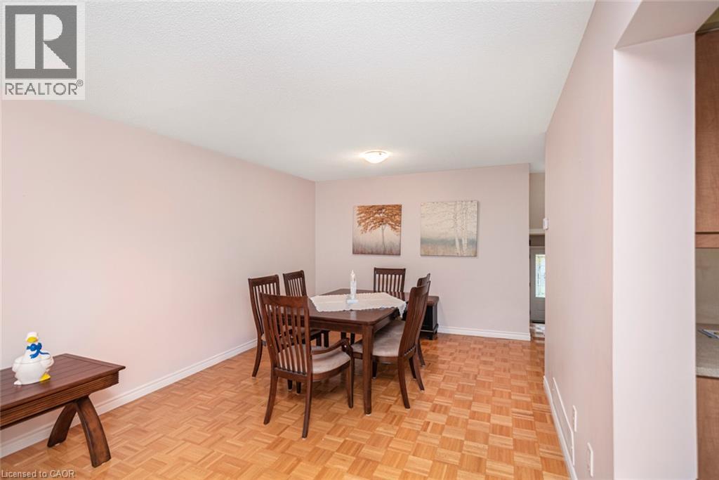 1384 BLACKBURN Drive, Oakville — photo 10