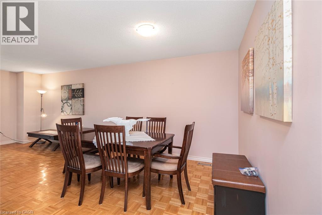 1384 BLACKBURN Drive, Oakville — photo 12