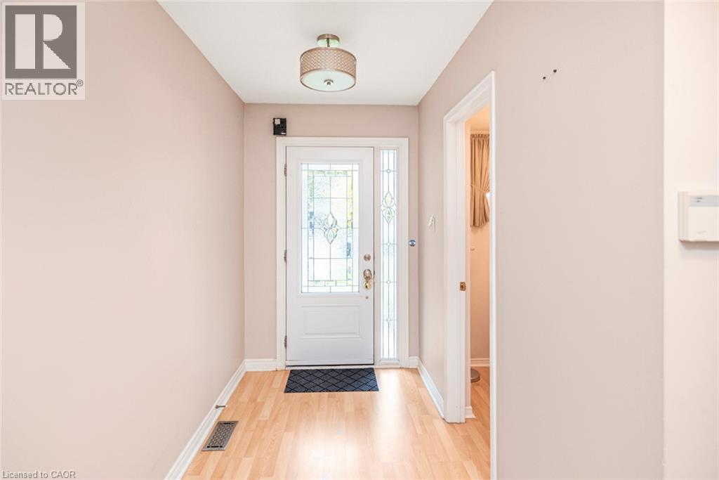 1384 BLACKBURN Drive, Oakville — photo 4