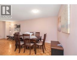 1384 Blackburn Drive, Oakville, ON L5M2W5 Photo 12