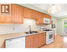 1384 Blackburn Drive, Oakville, ON L5M2W5 Photo 13