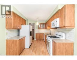 1384 Blackburn Drive, Oakville, ON L5M2W5 Photo 14