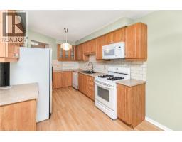 1384 Blackburn Drive, Oakville, ON L5M2W5 Photo 15