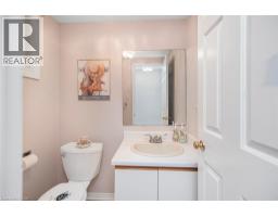 1384 Blackburn Drive, Oakville, ON L5M2W5 Photo 16